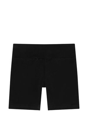  DIESEL KIDS | J02675KYA0LK900